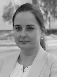 Dr. Máthé Zsuzsa