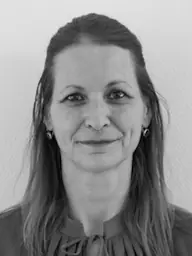 Molnárné Dr. Lezsák Anna