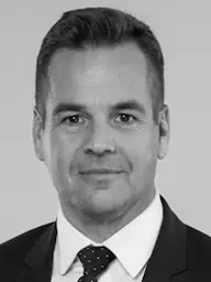 Németh Balázs Lajos