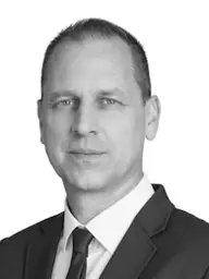 Czirbus Gábor
