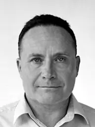 Dr. Takács Árpád