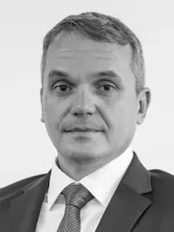 Papp Zsolt