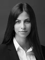 Szentkirályi Alexandra