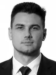 Szűcs Gábor