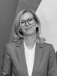 Dr. Törőcsikné Dr. Görög Márta