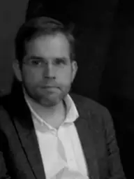 Dr. Ruff Bálint György