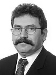 Arnóth Sándor