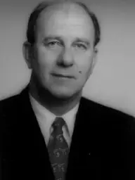 Atyánszky György