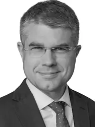 Ágh Péter