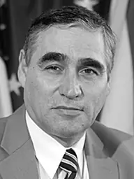 Alexa György