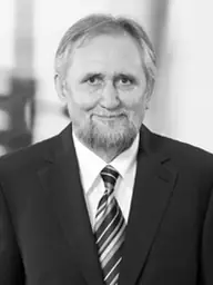 Dr. Ángyán József