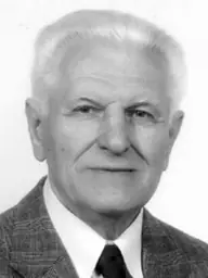 Dr. Aszódi Pál