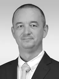 Dr. Apáti István