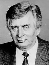 fénykép: parlament.hu Dr. Antall József