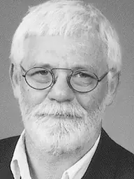 fénykép: parlament.hu Alföldi Albert