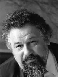 Antalóczy Attila