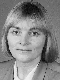 Aszódi Ilona Katalin