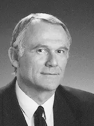 Dr. Ábrahám Tibor