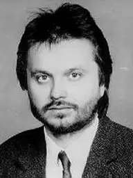 Dr. Ómolnár Miklós