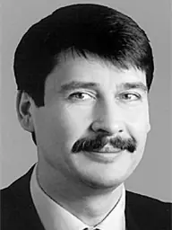 fénykép: parlament.hu Dr. Áder János