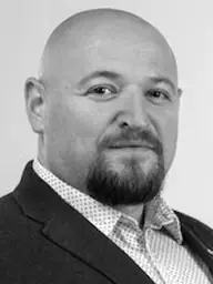 fénykép: parlament.hu Ander Balázs