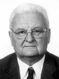 Dr. Boross Péter