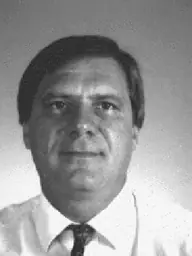 Dr. Bánk Attila