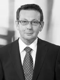 fénykép: parlament.hu Babák Mihály
