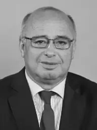 Balla György