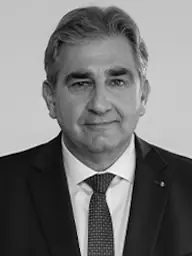 Balla Mihály