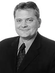 fénykép: parlament.hu Dr. Bartha László