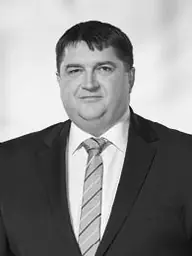 fénykép: parlament.hu Becsó Zsolt