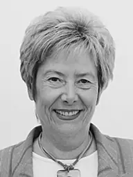 fénykép: parlament.hu Bernáth Ildikó