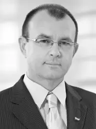 fénykép: parlament.hu Dr. Bóka István