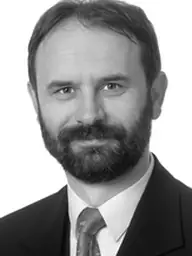 fénykép: parlament.hu Borkó Károly