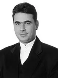 fénykép: parlament.hu Búsi Lajos