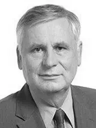 Balczó Zoltán