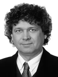 Balogh László