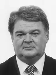 fénykép: parlament.hu Dr. Balogh László