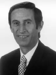 Balogh Gyula