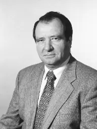 Bodzás Ferenc Árpád