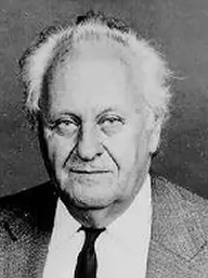 Dr. Balogh György