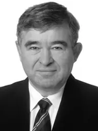fénykép: parlament.hu Dr. Boros Imre