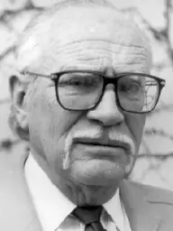 fénykép: parlament.hu Dr. Bogdán Emil