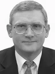 fénykép: parlament.hu Balogh József