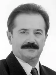 fénykép: parlament.hu Dr. Bóth János