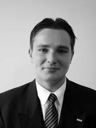Dr. Bagó Zoltán