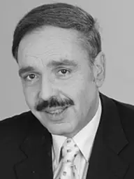 Dr. Bőhm András
