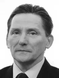 fénykép: parlament.hu Dr. Balogh Miklós
