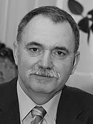 Bagi Béla